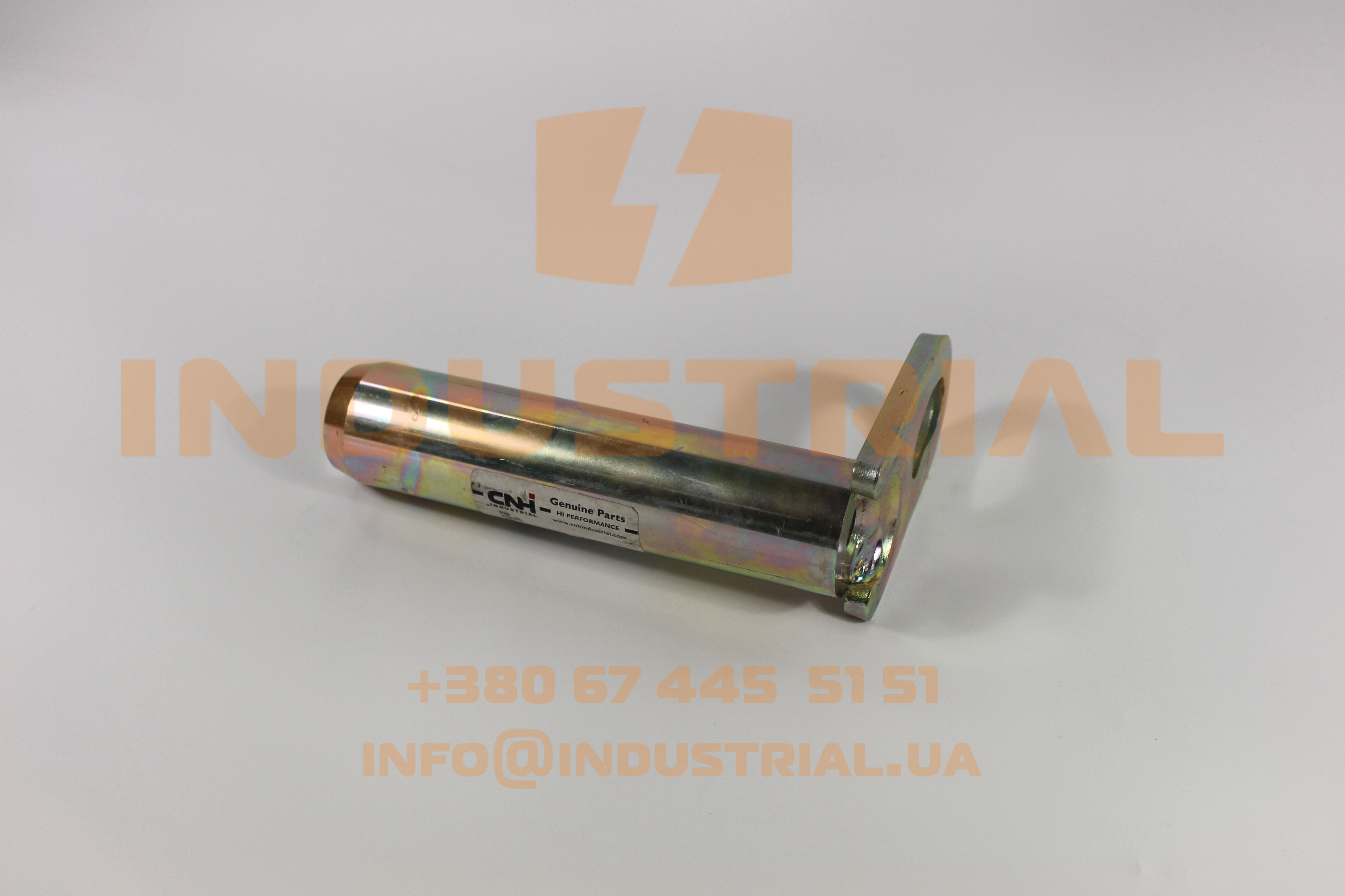 CNH 4143948 CNH INDUSTRIAL